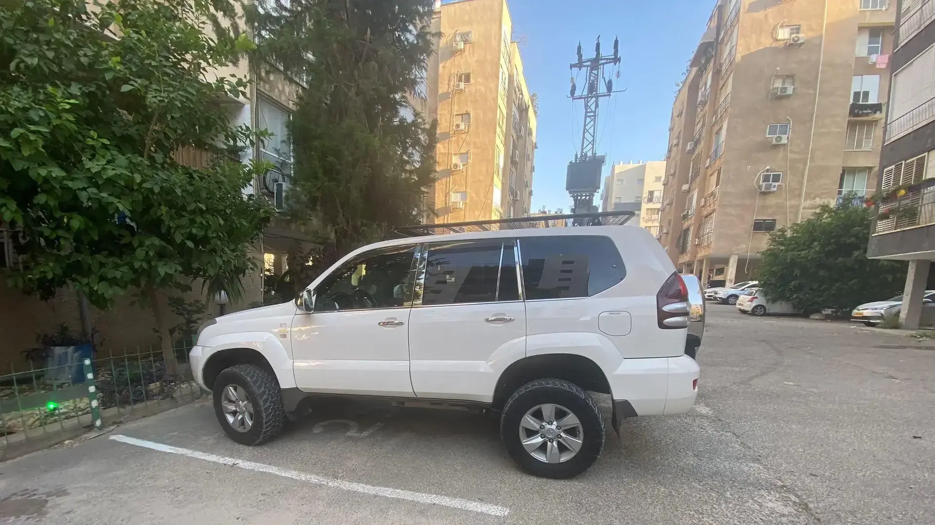 הרכב הגנוב הרכב הגנוב
