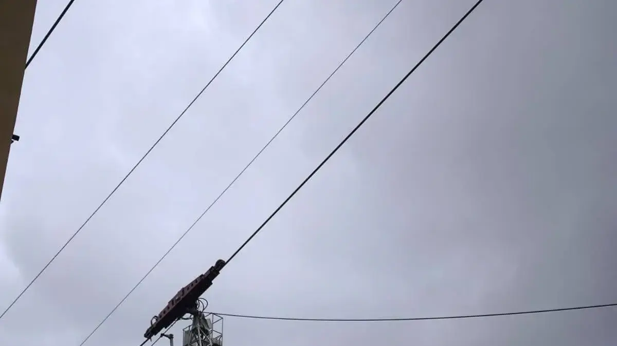 אסון רכבל מונטה פייטו אסון רכבל מונטה פייטו