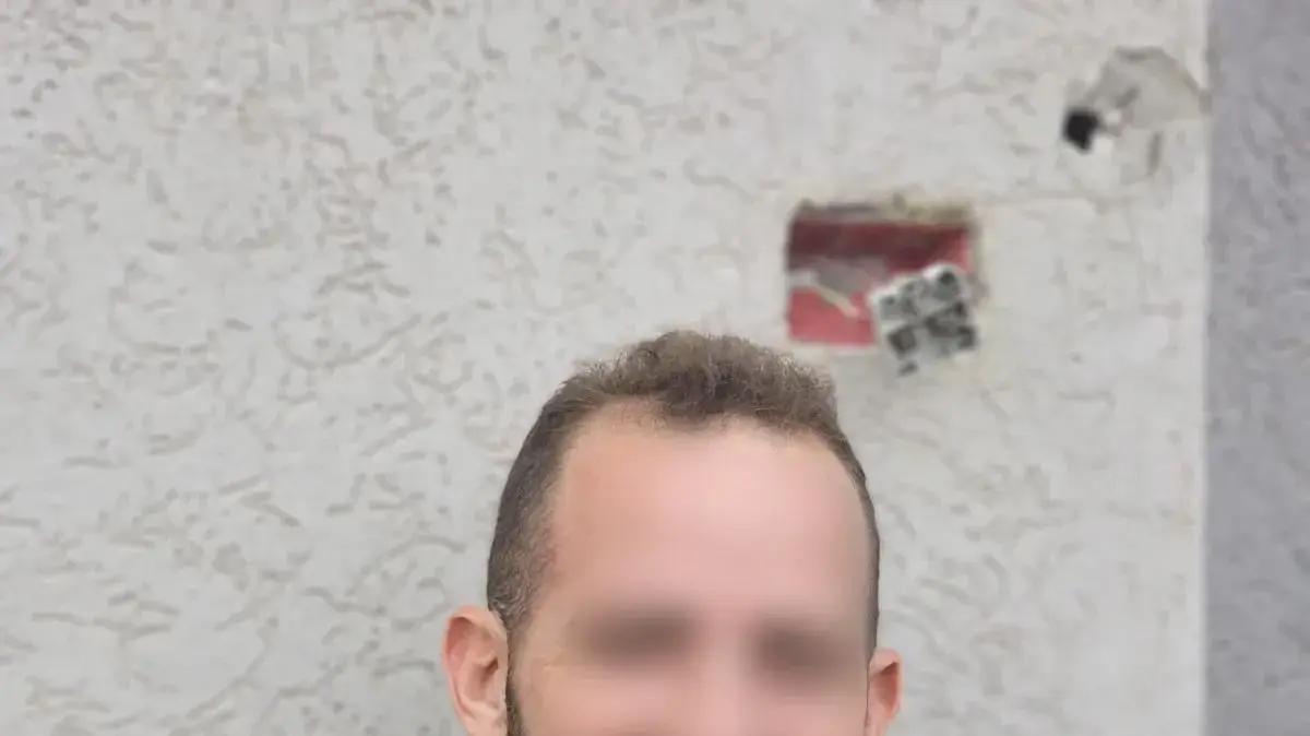 הצוער (מיל.) נ' הצוער (מיל.) נ'