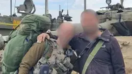 סא״ל (מיל׳) י' סא״ל (מיל׳) י'