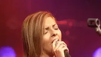 זהבה בן זהבה בן