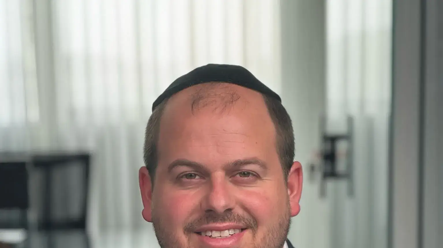 שי גראוכר שי גראוכר