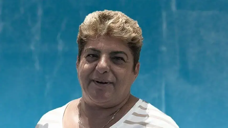 רחל אדרי רחל אדרי