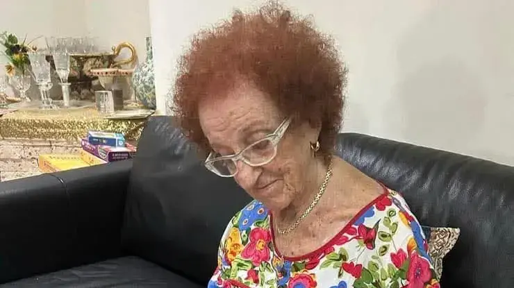 בלנקה גוט בלנקה גוט