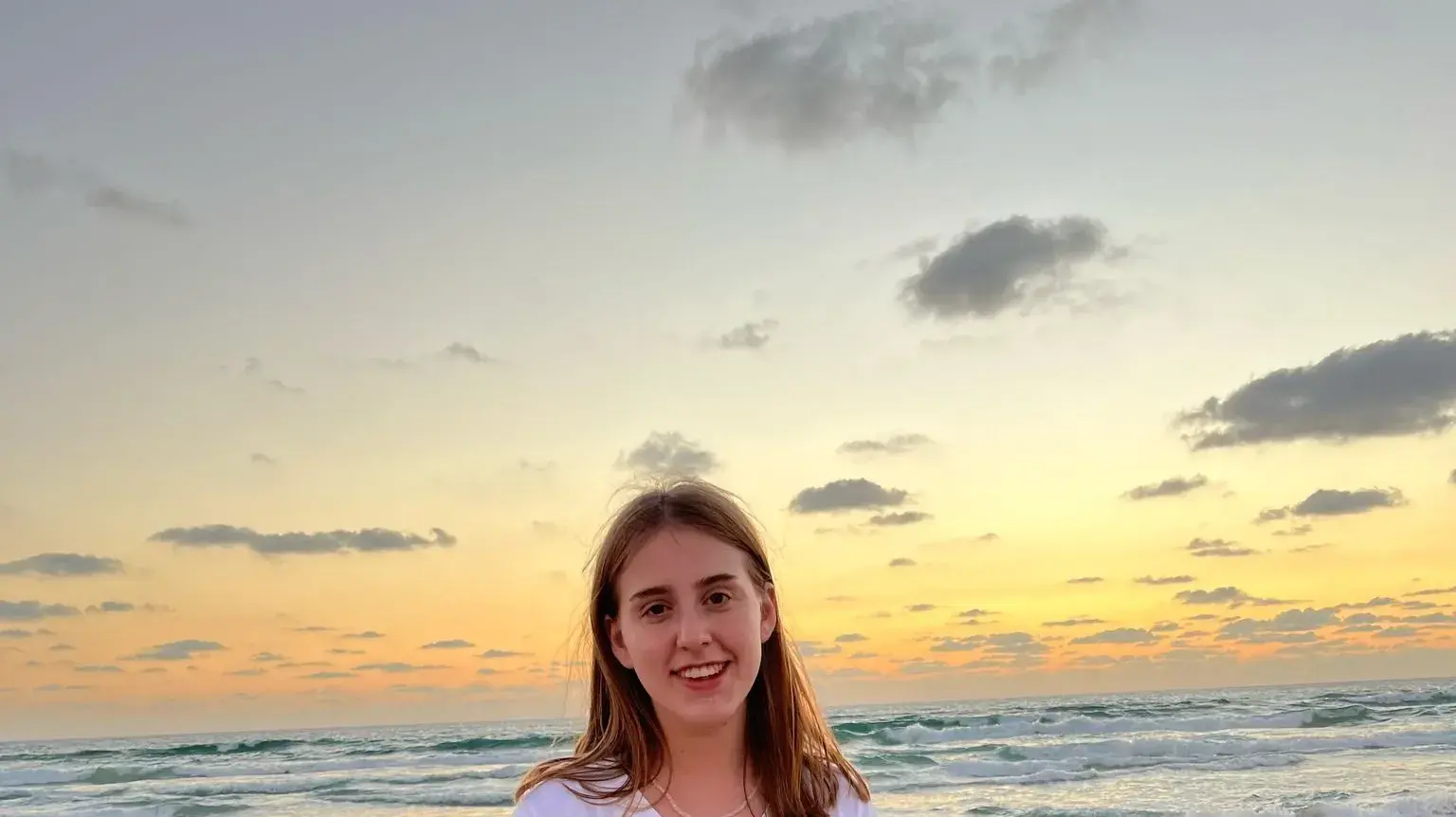 ליאור הימן ליאור הימן