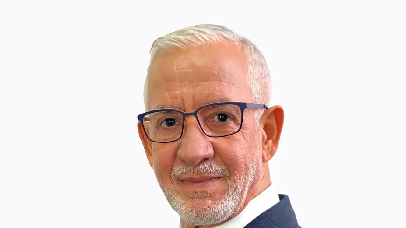 חיים טייב חיים טייב