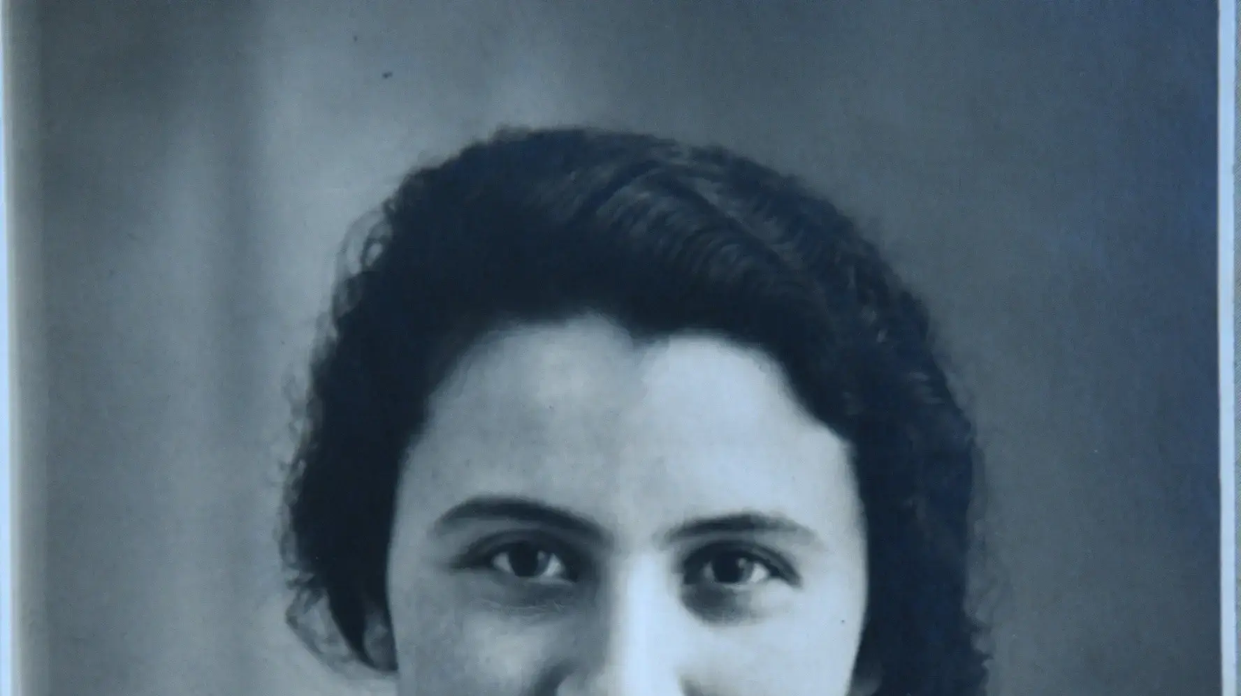 גדעון לוטן גדעון לוטן