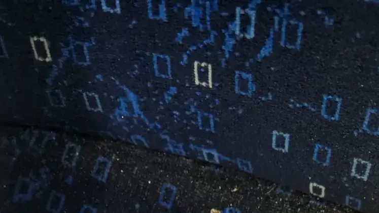 כתב אישום הוגש נגד מעורב בחקירת הפיגוע בבת ים וחולון כתב אישום הוגש נגד מעורב בחקירת הפיגוע בבת ים וחולון