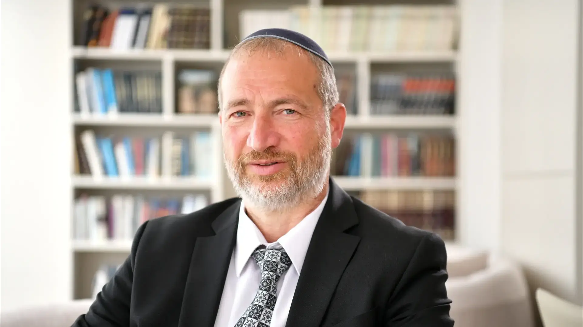 שמואל סלוטקי שמואל סלוטקי