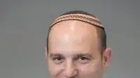 ד"ר דני ווייכהאלץ ד"ר דני ווייכהאלץ