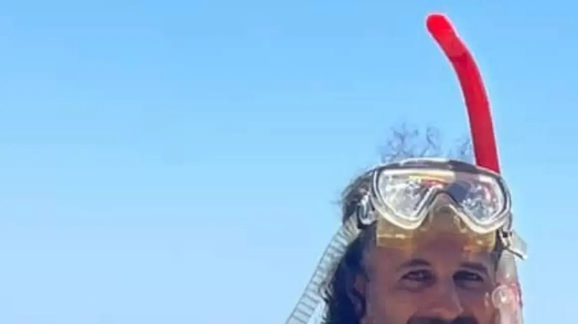ברק צח, ההרוג מתקיפת הכרישים בחדרה ברק צח, ההרוג מתקיפת הכרישים בחדרה