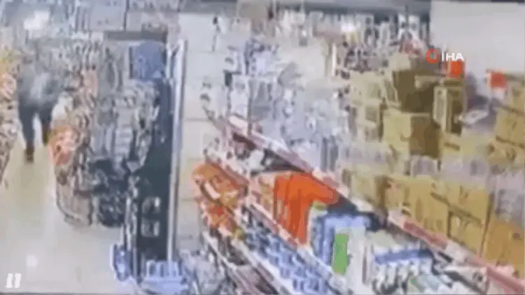 רעידת אדמה בטורקיה רעידת אדמה בטורקיה
