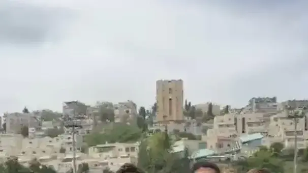 שחקני הפועל וביתר ירושלים שחקני הפועל וביתר ירושלים