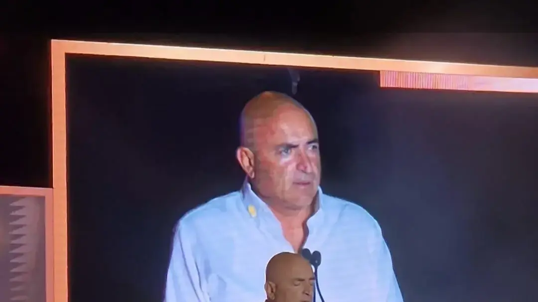 משה דוידוביץ ראש המועצה האזורית מטה אשר ויו"ר פורום קו העימות משה דוידוביץ ראש המועצה האזורית מטה אשר ויו"ר פורום קו העימות