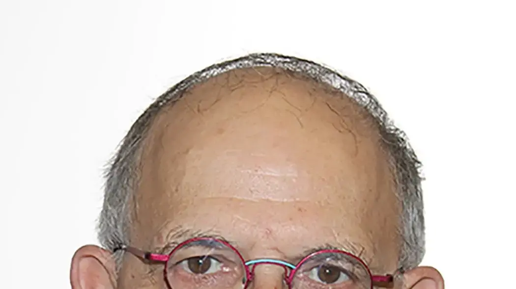 פרופסור מוטי גולני פרופסור מוטי גולני