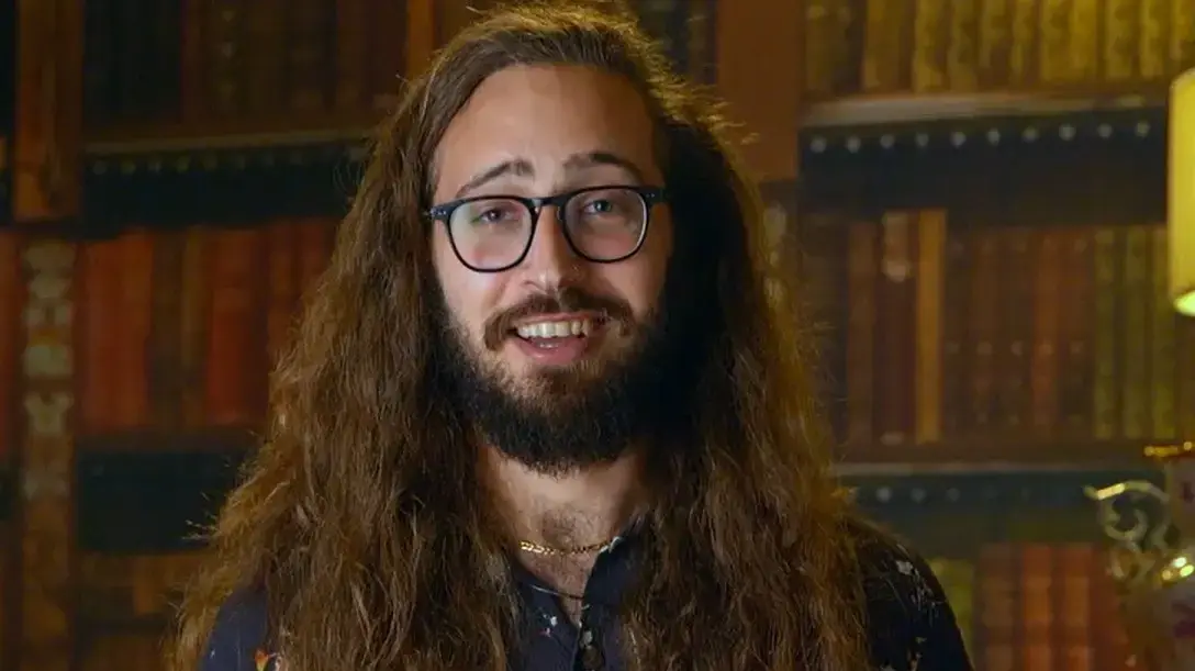 הבוגדים הבוגדים