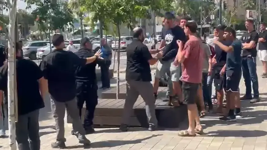 דיון הכרעת דין נגד הנאשם בשומר חומות, בימ"ש מחוזי לוד דיון הכרעת דין נגד הנאשם בשומר חומות, בימ"ש מחוזי לוד