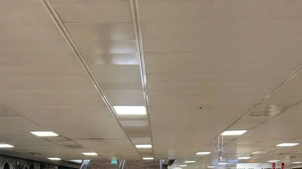 הנהלת אוניברסיטת חיפה השעתה את תא הסטודנטים של "עומדים ביחד" מכל פעילות ציבורית עד לסיום שנת הלימודים בשל