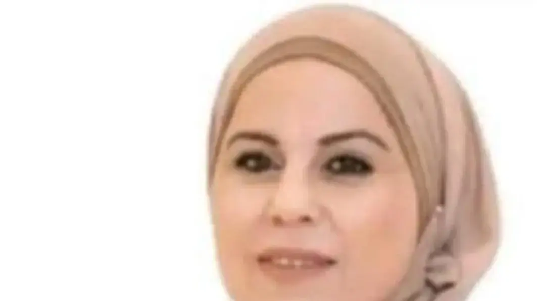 נרצחת בטירה