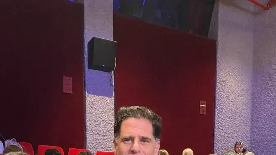 מימין יו"ר המרכז לחיילים בודדים לזכר מייקל לוין, תאל עמית אדרי, השר רון דרמר וליאורה רובינשטיין מנכ"לית העמותה מימין יו"ר המרכז לחיילים בודדים לזכר מייקל לוין, תאל עמית אדרי, השר רון דרמר וליאורה רובינשטיין מנכ"לית העמותה