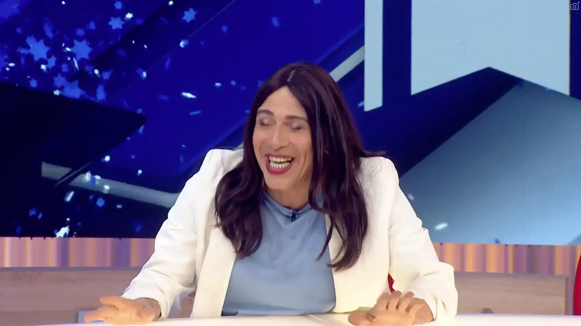 ארץ נהדרת סיום עונה 22 ארץ נהדרת סיום עונה 22