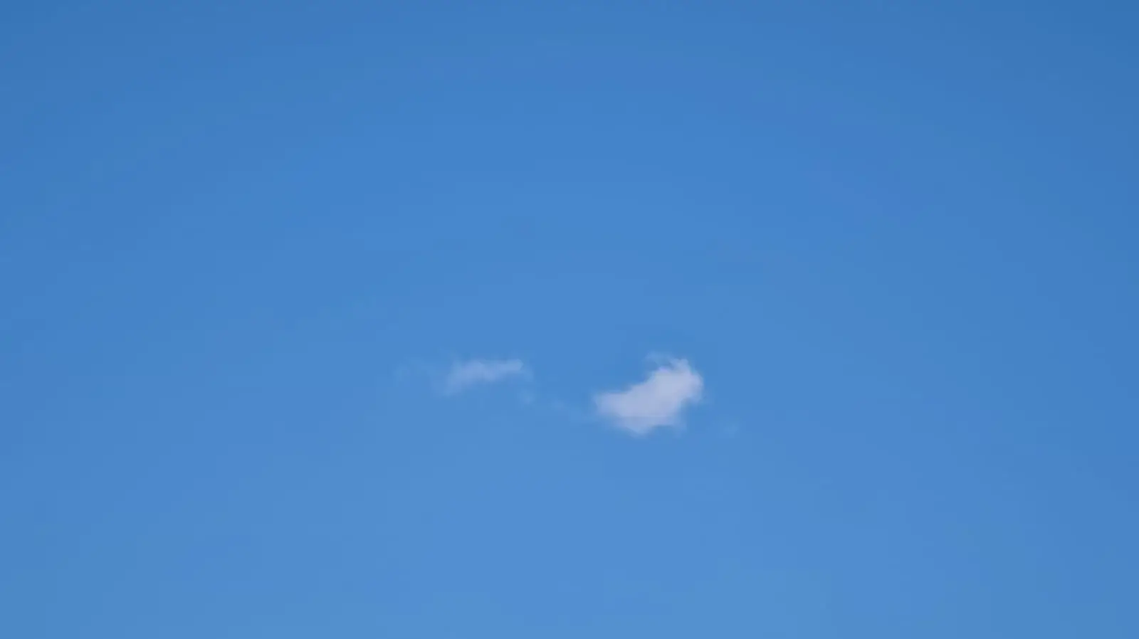 יירוט הטיל ששוגר מתימן לצפון הארץ. 2 במאי 2025 יירוט הטיל ששוגר מתימן לצפון הארץ. 2 במאי 2025