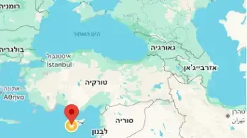 אזרבייג'אן אזרבייג'אן