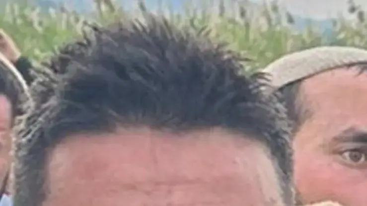 סמ"ר יהלי שרור סמ"ר יהלי שרור