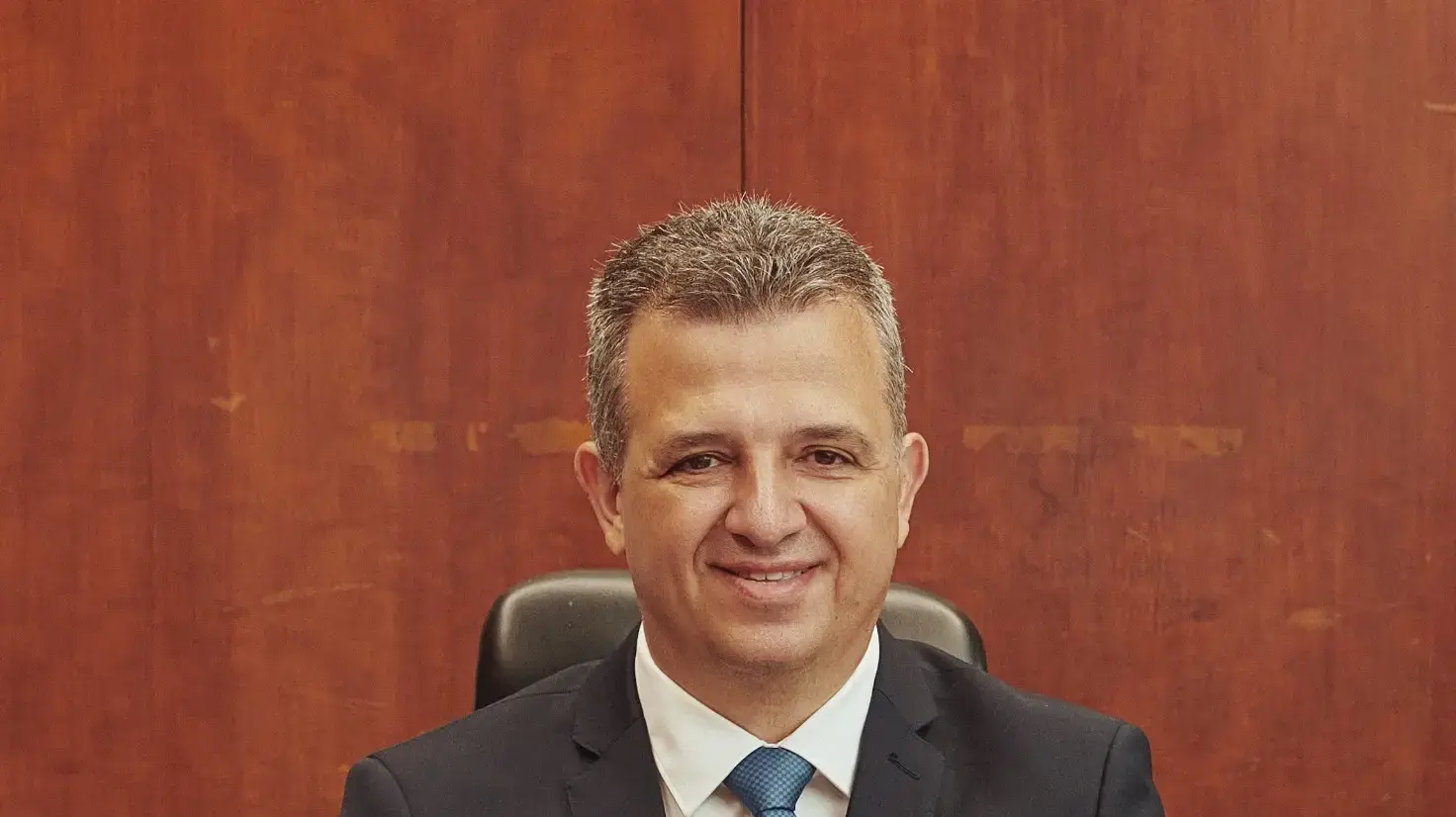 ראש העיר רמת גן, כרמל שאמה הכהן ראש העיר רמת גן, כרמל שאמה הכהן