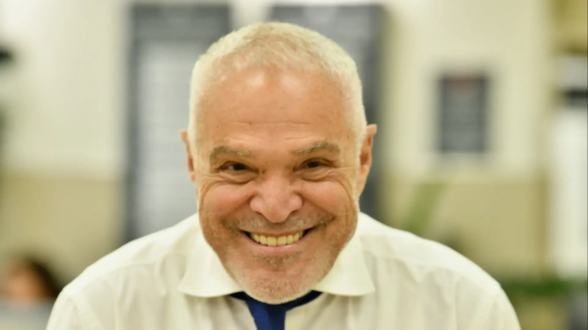 עו"ד יוסי כהן המצייג את שרה נתניהו בתביעה שהגישה סילבי גנסיה נגדה, בית הדין לעבודה ירושלים, 5 במאי 2025 עו"ד יוסי כהן המצייג את שרה נתניהו בתביעה שהגישה סילבי גנסיה נגדה, בית הדין לעבודה ירושלים, 5 במאי 2025