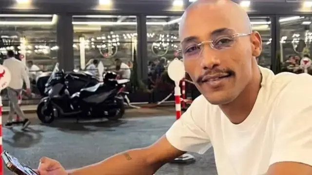 אלצ'ו קסטה אלצ'ו קסטה