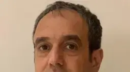 צביקה חיימוביץ, תא''ל במיל', מפקד מערך ההגנה האווירית בחיל האוויר (לשעבר) יועץ במיינד ישראל צביקה חיימוביץ, תא''ל במיל', מפקד מערך ההגנה האווירית בחיל האוויר (לשעבר) יועץ במיינד ישראל