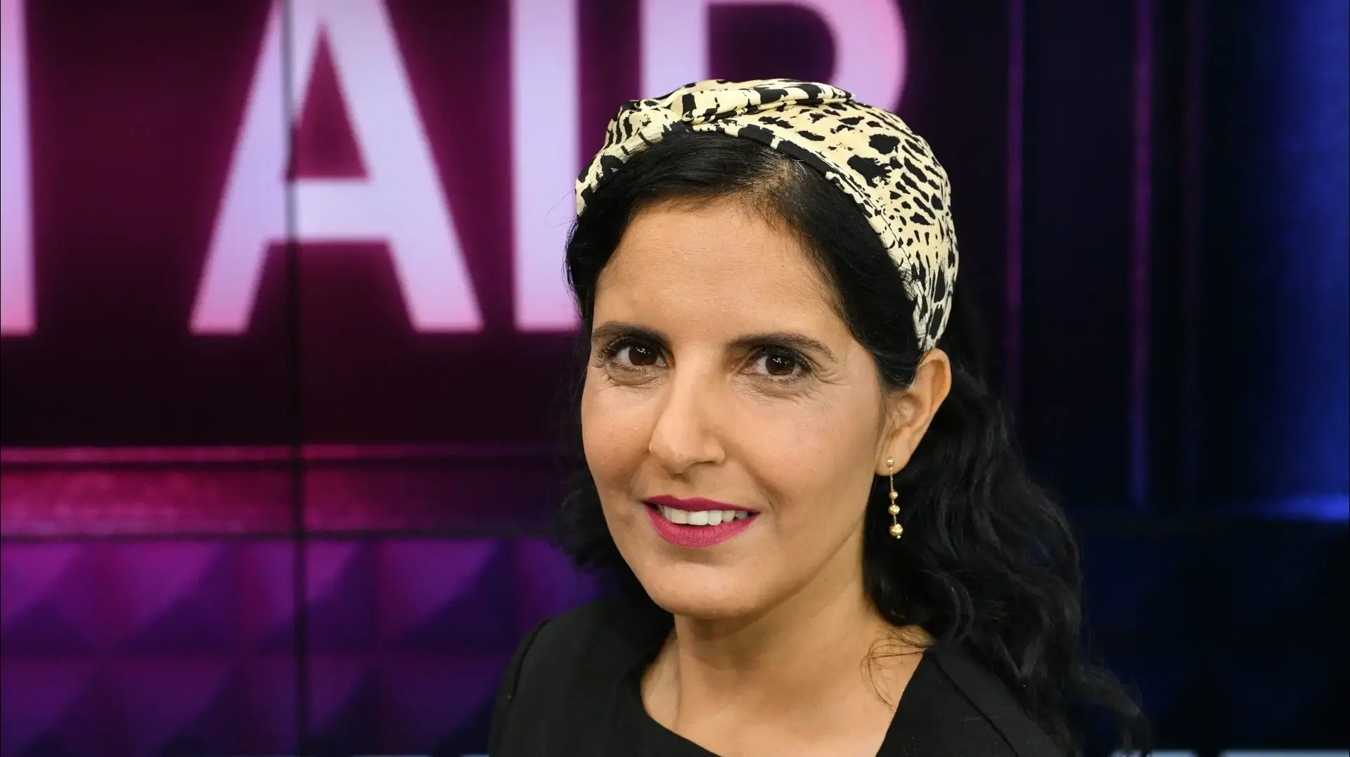 דר' אודליה מינס ב"תיק טוק", מאי2025 דר' אודליה מינס ב"תיק טוק", מאי2025