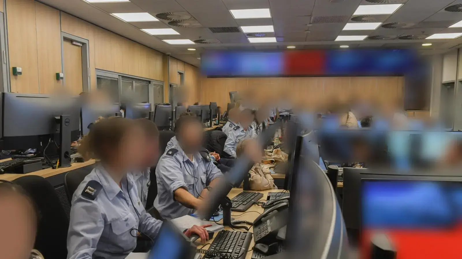 בור חיל האוויר במהלך התקיפות בתימן בור חיל האוויר במהלך התקיפות בתימן
