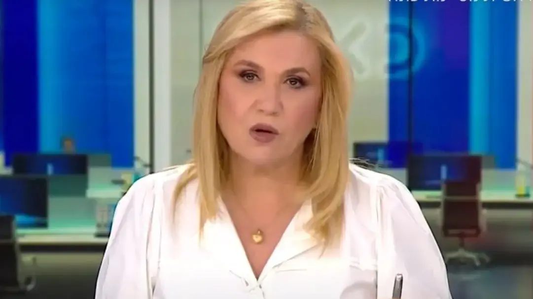איילה חסון איילה חסון