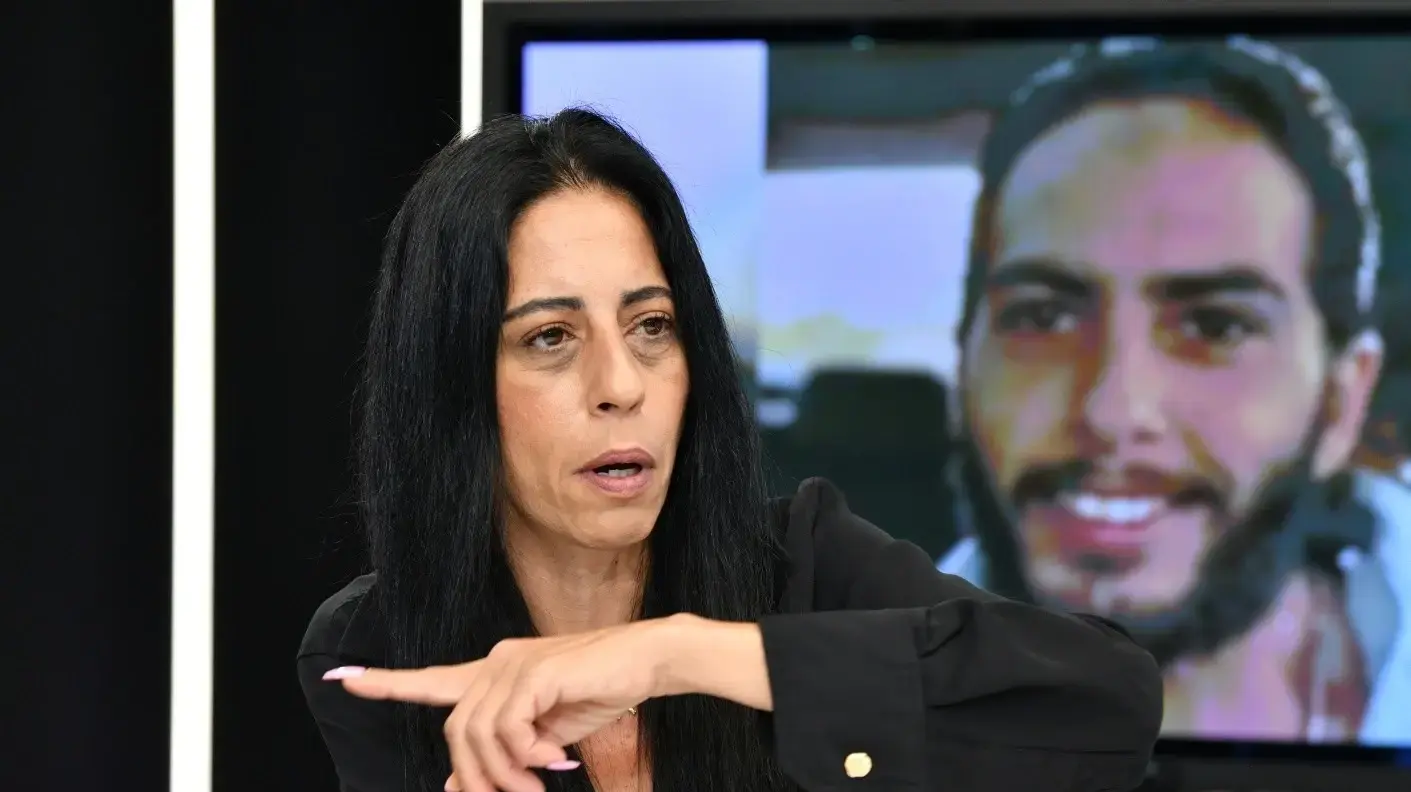עינב צנגאוקר, סופ"ש שלו עינב צנגאוקר, סופ"ש שלו
