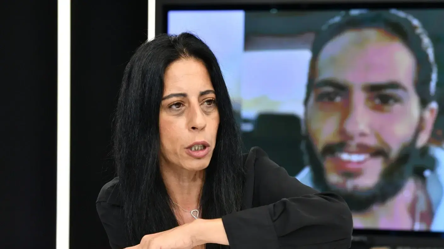 עינב צנגאוקר, סופ"ש שלו עינב צנגאוקר, סופ"ש שלו