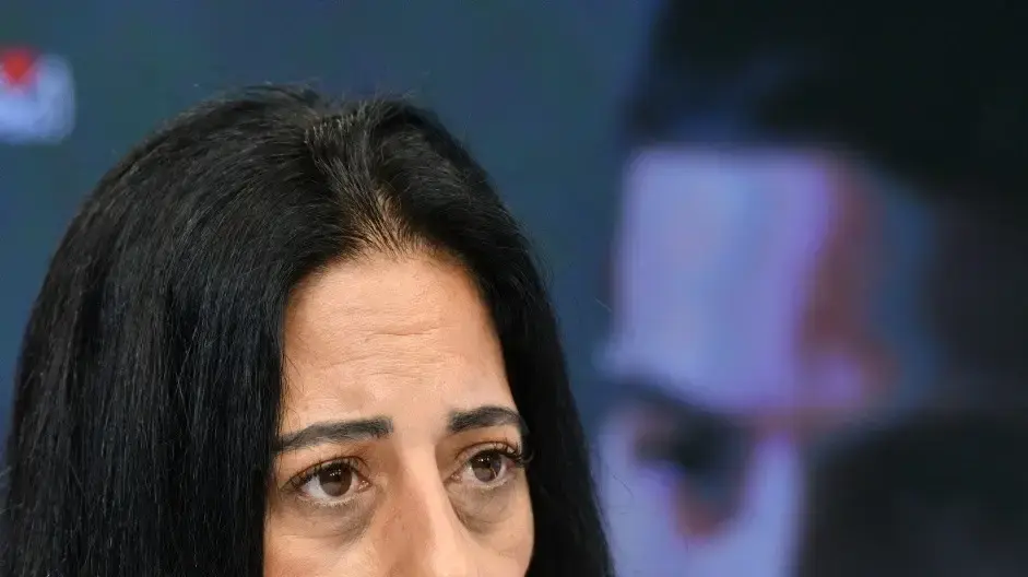 עינב צנגאוקר, סופ"ש שלו עינב צנגאוקר, סופ"ש שלו