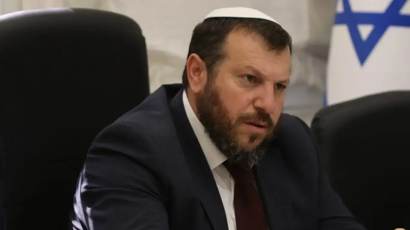 עמיחי אליהו עמיחי אליהו