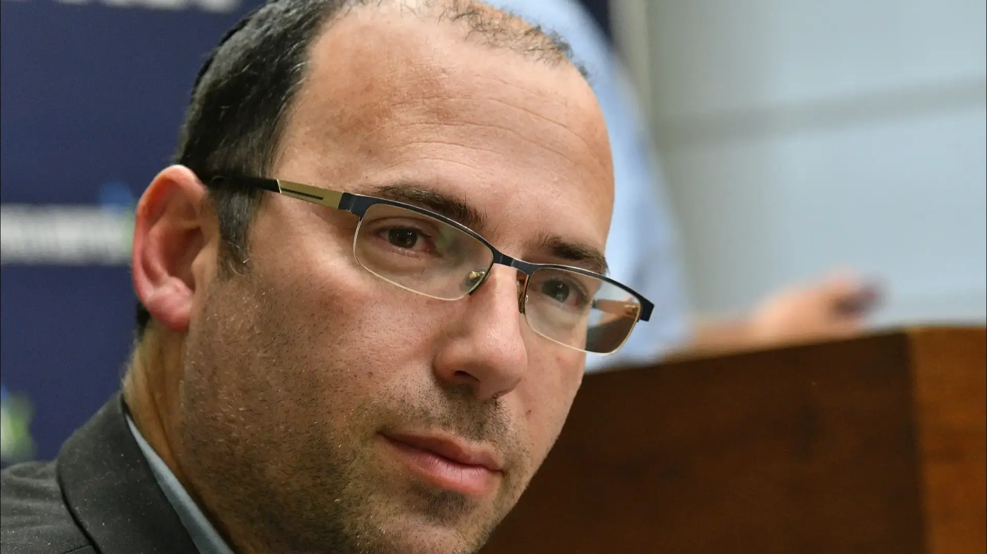 שמחה רוטמן שמחה רוטמן