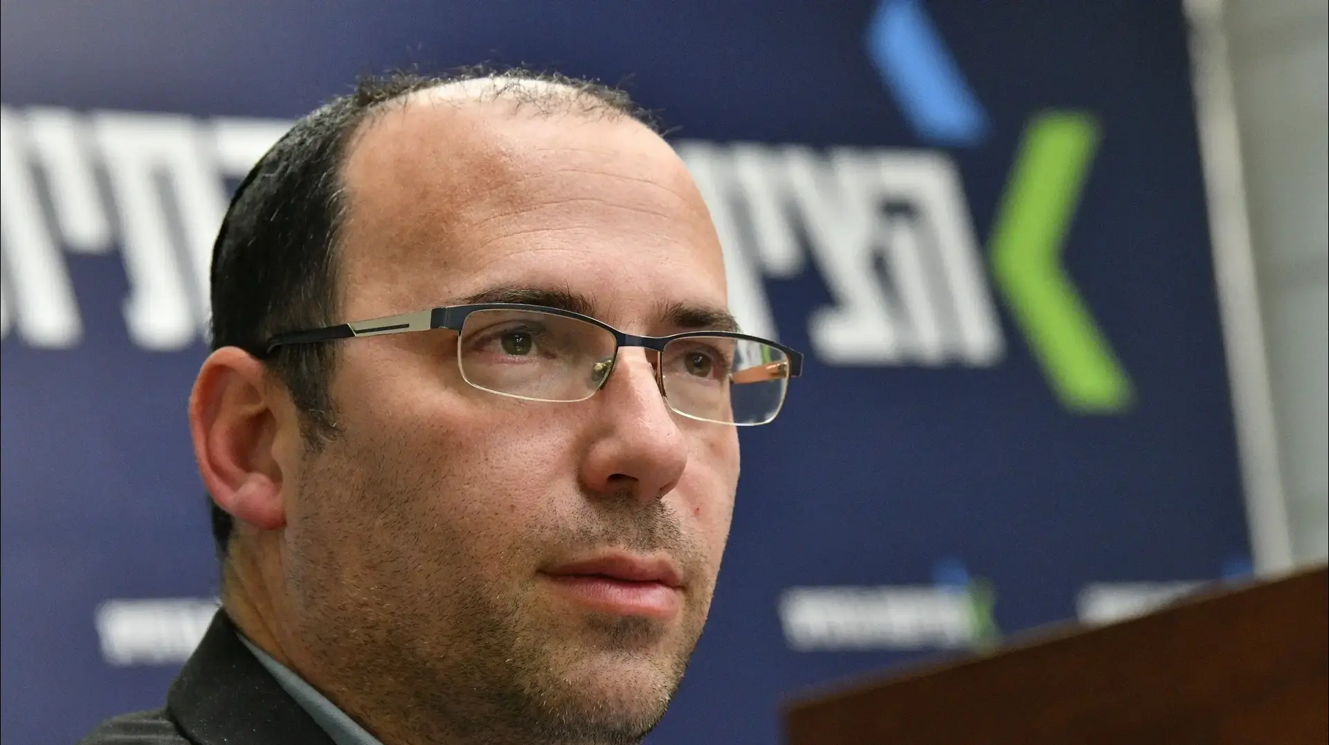 שמחה רוטמן שמחה רוטמן