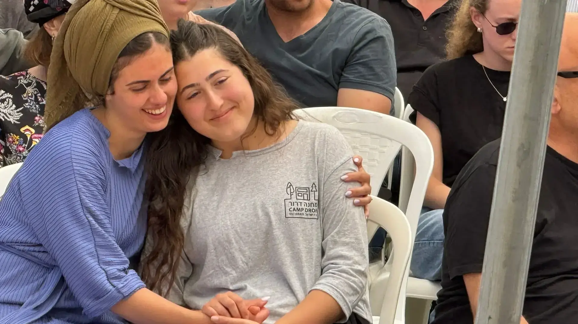 הלוויית החייל ישי אליקים אורבך שנפל ברפיח, 9 במאי 2025 הלוויית החייל ישי אליקים אורבך שנפל ברפיח, 9 במאי 2025