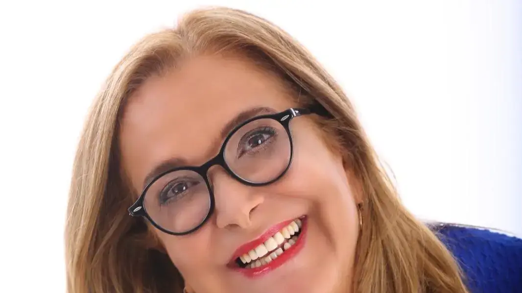 רינן עידן, קו לחיים