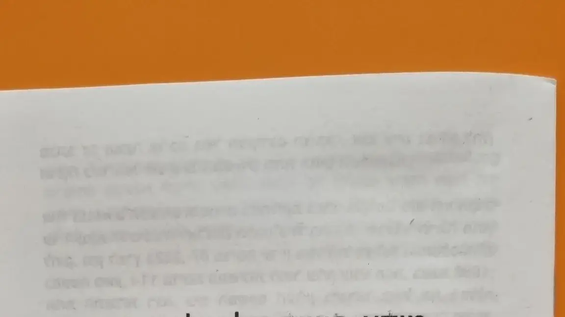 חוברת הסתה כנגד קהילת הלהט"ב הופצה בחדר מורים בבית ספר בתל אביב