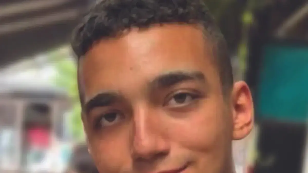 עידן אלכסנדר עידן אלכסנדר