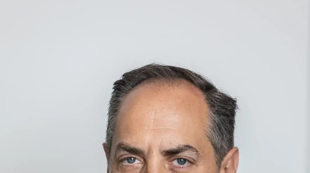 דוד יערי דוד יערי