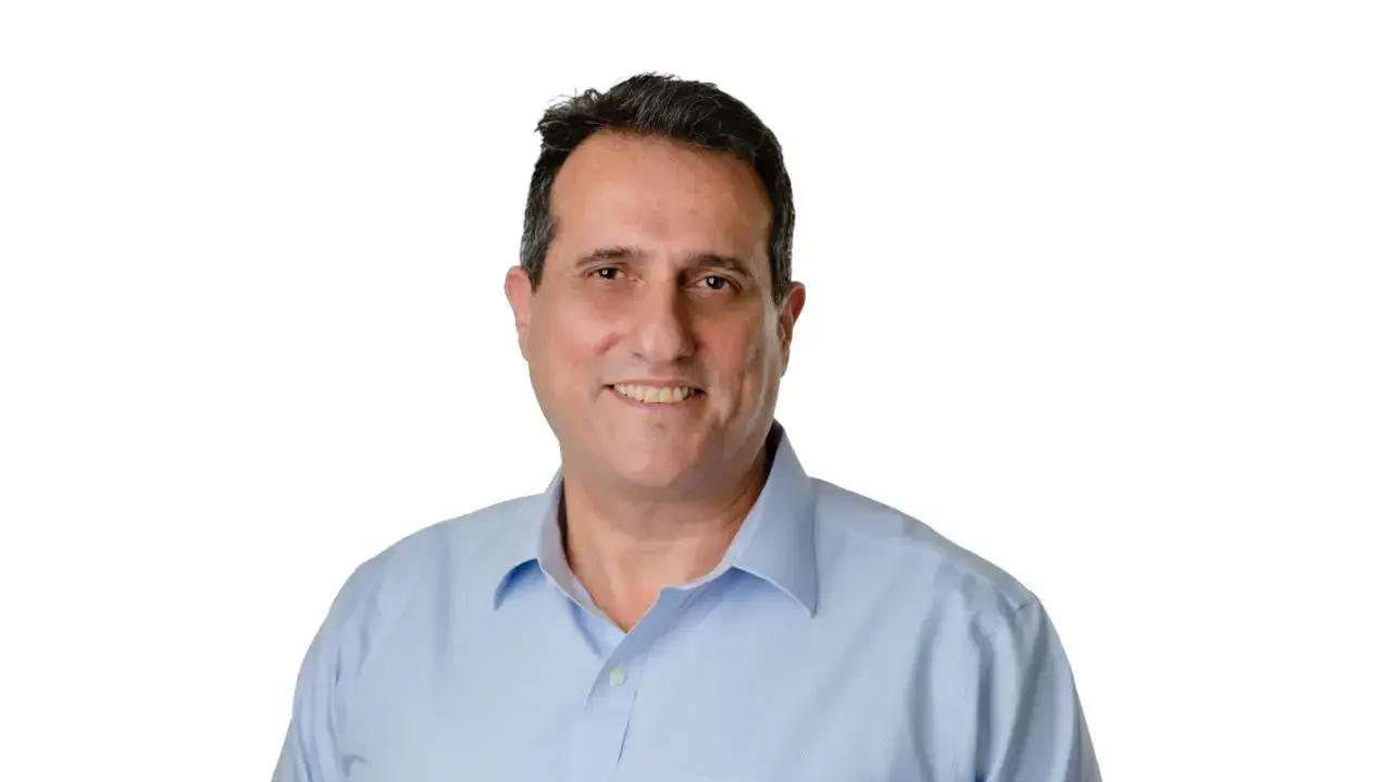 ד"ר יונתן מנוחין ד"ר יונתן מנוחין
