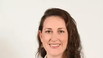 נועה שוסטרמן נועה שוסטרמן