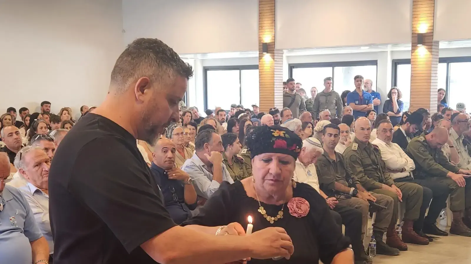 מושב אביבים0 מושב אביבים0