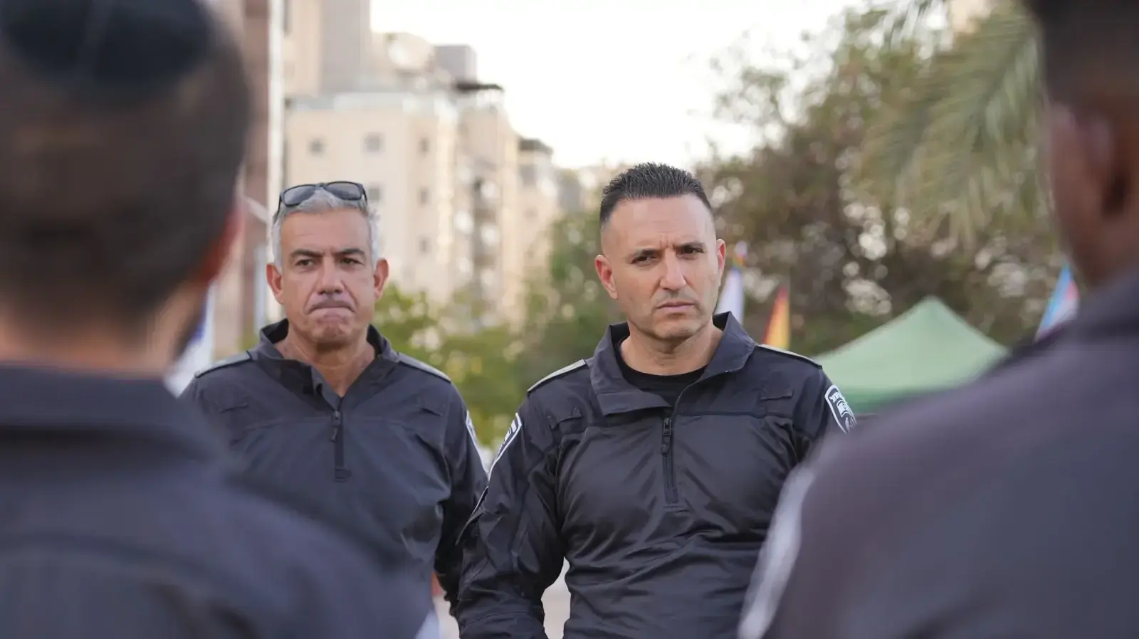 אטיאס0, מחוז דרום אטיאס0, מחוז דרום